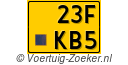 23FKB5