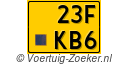 23FKB6