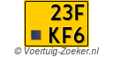 23-FKF-6