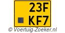 23-FKF-7