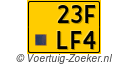 23-FLF-4