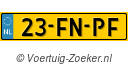 23FNPF