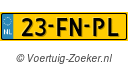 23FNPL