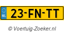 23FNTT