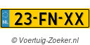 23FNXX