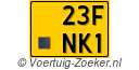 23-FNK-1