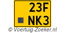 23-FNK-3
