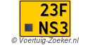 23-FNS-3