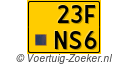 23-FNS-6