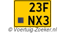 23-FNX-3