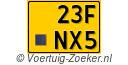 23-FNX-5
