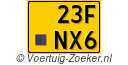 23-FNX-6