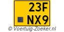 23-FNX-9