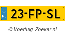 23FPSL
