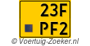 23-FPF-2