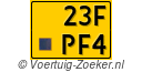23-FPF-4