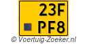 23FPF8