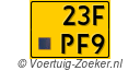 23-FPF-9
