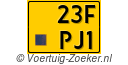 23-FPJ-1