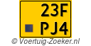 23FPJ4