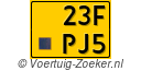 23-FPJ-5