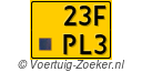 23-FPL-3