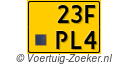 23-FPL-4