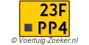 23-FPP-4