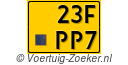 23-FPP-7
