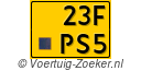 23-FPS-5