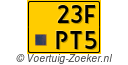 23-FPT-5