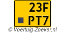 23FPT7