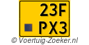 23FPX3