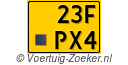 23-FPX-4