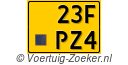 23-FPZ-4