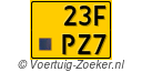 23-FPZ-7