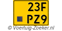 23-FPZ-9