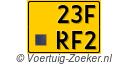 23-FRF-2