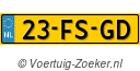 23-FS-GD