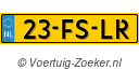 23FSLR