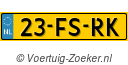 23FSRK