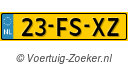 23FSXZ