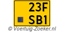 23-FSB-1