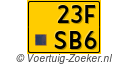 23-FSB-6
