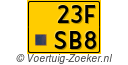 23-FSB-8