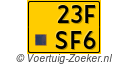 23-FSF-6