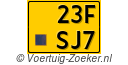 23-FSJ-7