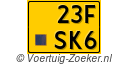 23-FSK-6