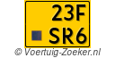 23-FSR-6