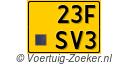 23-FSV-3
